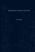 bokomslag Hugh of Saint Victor