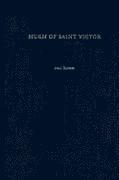 Hugh of Saint Victor 1