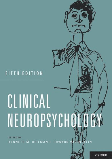 Clinical Neuropsychology 1