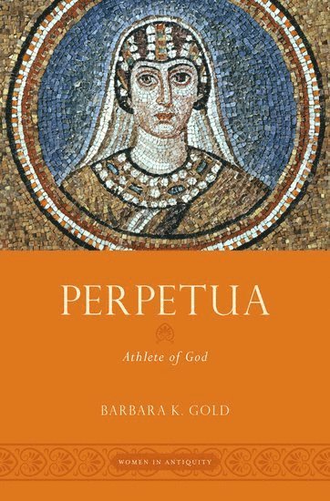 Perpetua 1