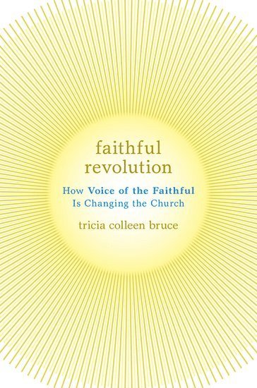 Faithful Revolution 1