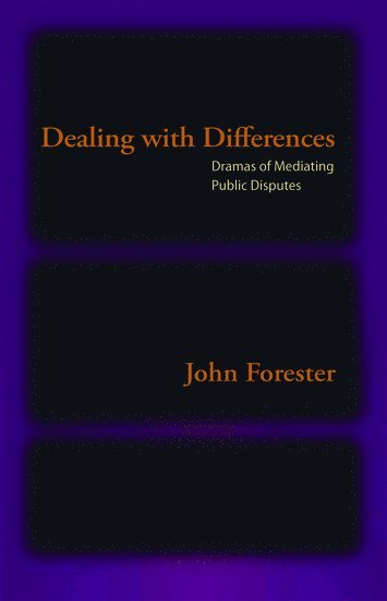 Dealing with Differences 1