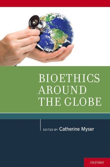 Bioethics Around the Globe 1