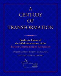 bokomslag A Century of Transformation
