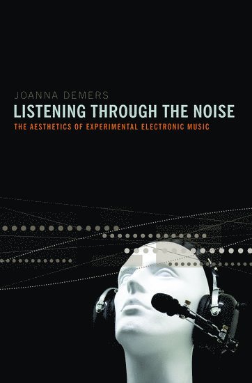 Listening through the Noise