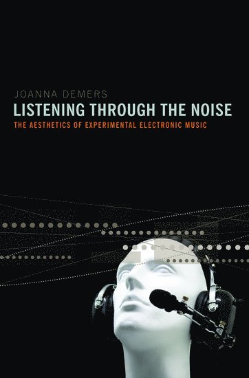 Listening through the Noise 1