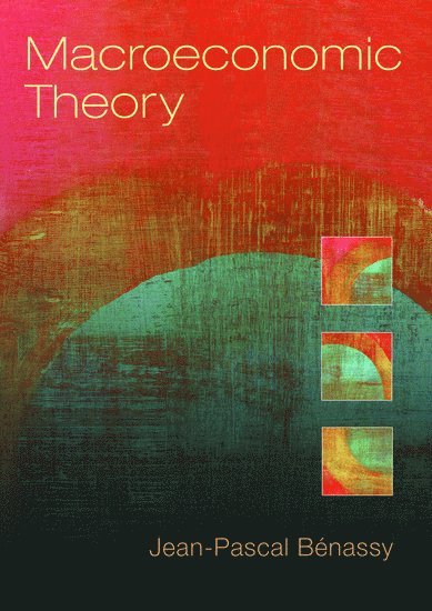 Macroeconomic Theory