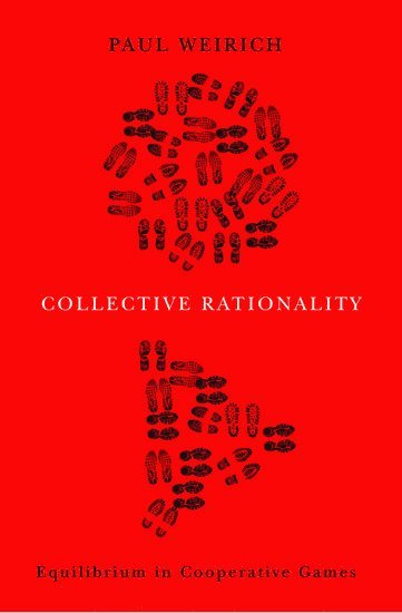 Collective Rationality 1