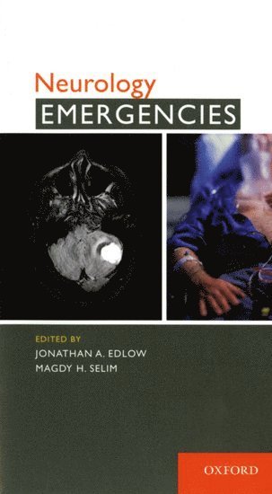 Neurology Emergencies