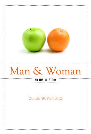 Man and Woman 1