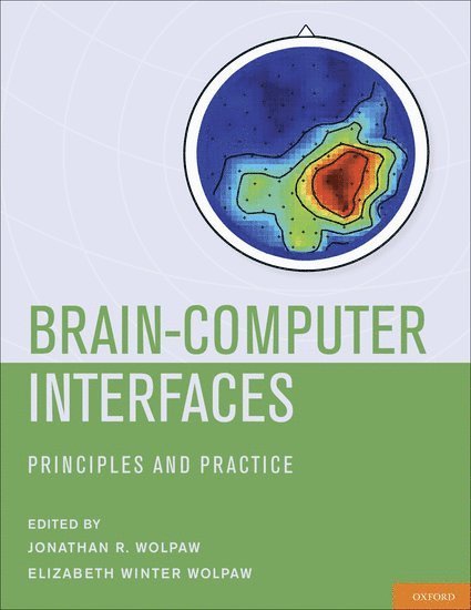 Brain-Computer Interfaces 1