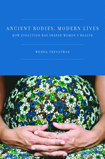 Ancient Bodies, Modern Lives 1