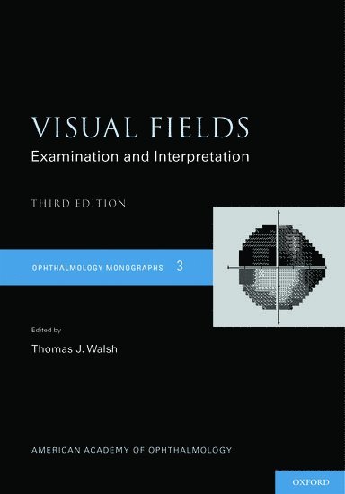 Visual Fields 1