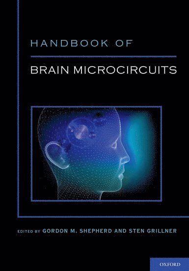 Handbook of Brain Microcircuits