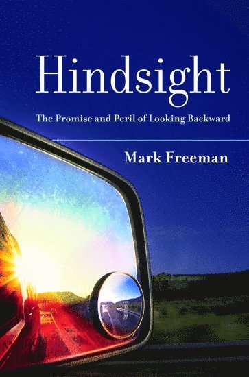 Hindsight 1