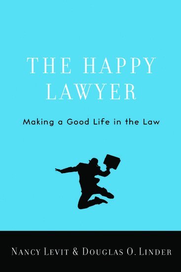 The Happy Lawyer 1