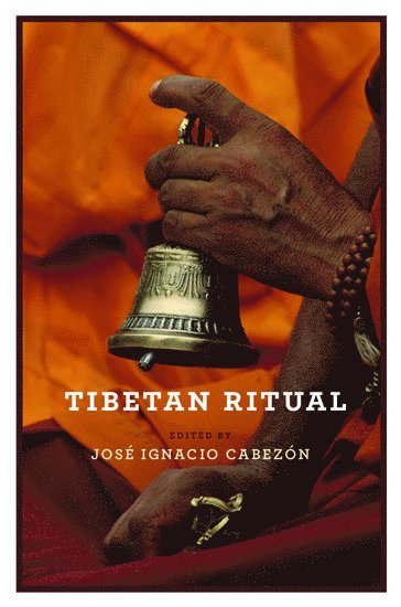 Tibetan Ritual