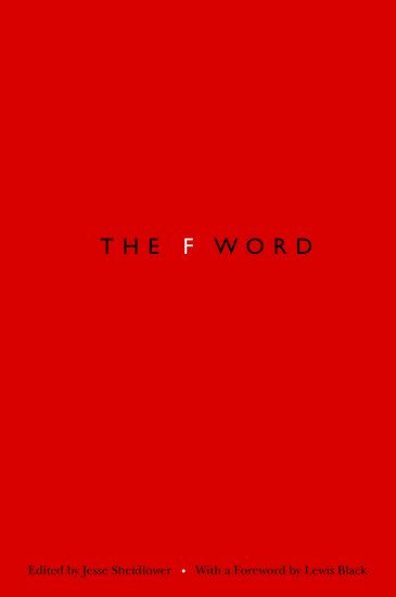 The F-Word 1