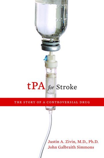 tPA for Stroke 1