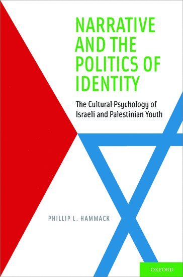 Narrative and the Politics of Identity 1