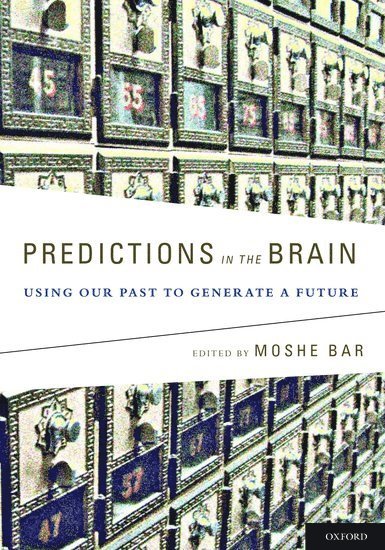 Predictions in the Brain 1