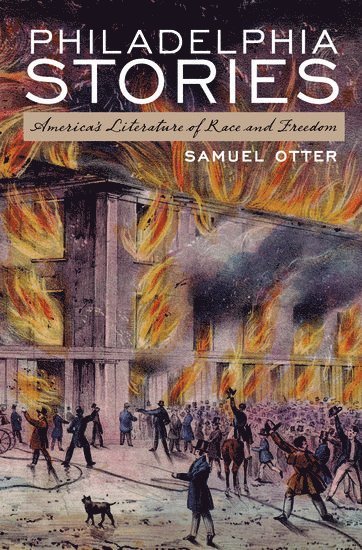 Philadelphia Stories