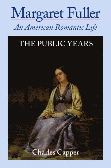 Margaret Fuller