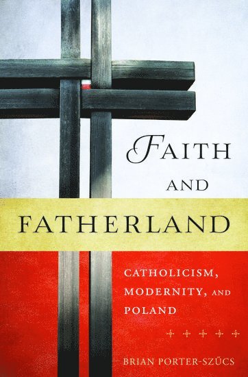 Faith and Fatherland 1