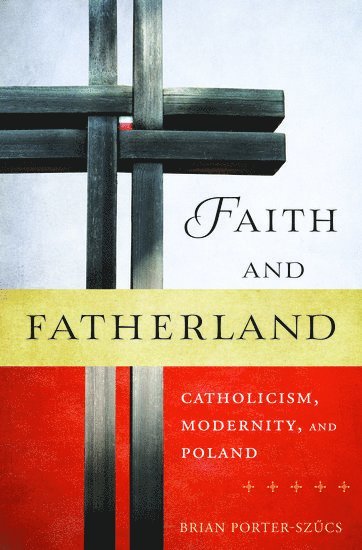 Faith and Fatherland