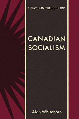 Canadian Socialism 1