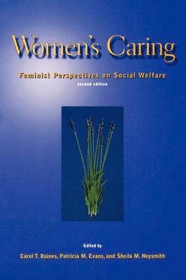 Women's Caring 1