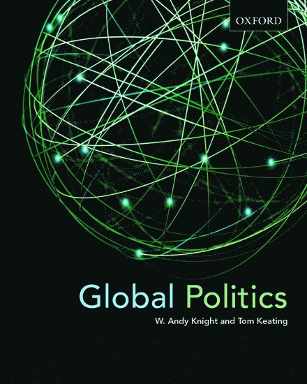 Global Politics 1