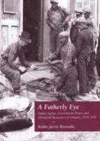 A Fatherly Eye 1