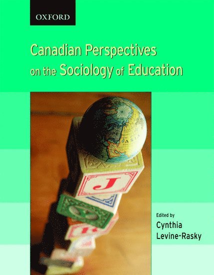 Perspectives on the Sociology of Education