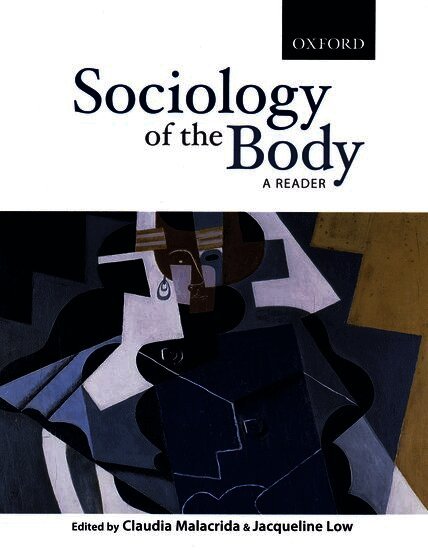 Sociology of the Body