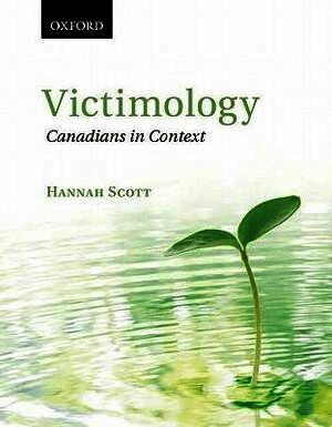Victimology