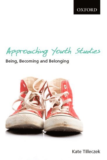 Approaching Youth Studies