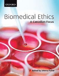 Biomedical Ethics