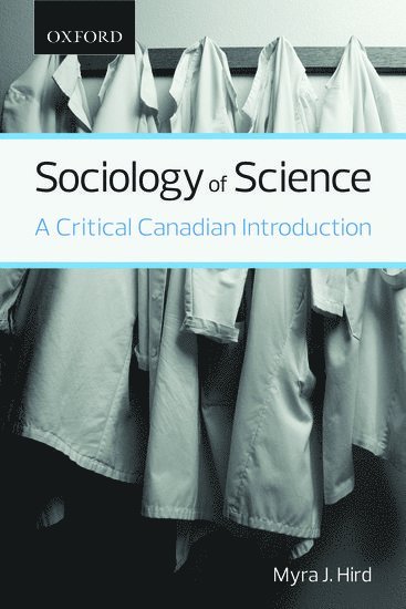 Sociology of Science