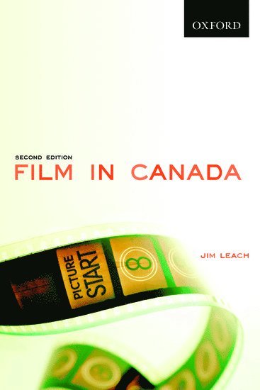 Film in Canada 1