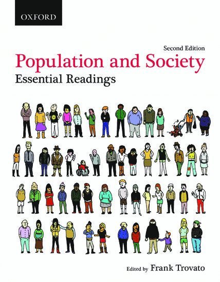 Population and Society 1