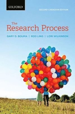 Research Process (Revised) 1