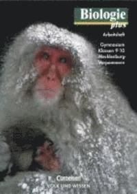 9. Schuljahr, Stufe 3 - Dr Jekyll and Mr Hyde and Other Stories - Neubearbeitung