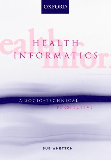 Health Informatics