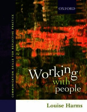 Working with People