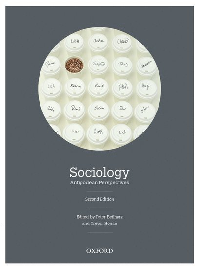 Sociology: Antipodean Perspectives 1