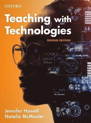 bokomslag Teaching with Technologies