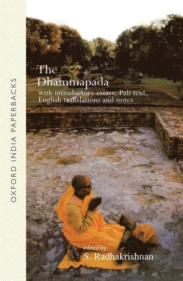 The Dhammapada
