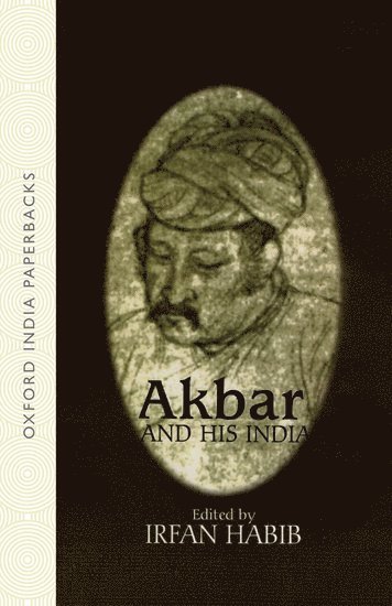 Akbar and his India 1