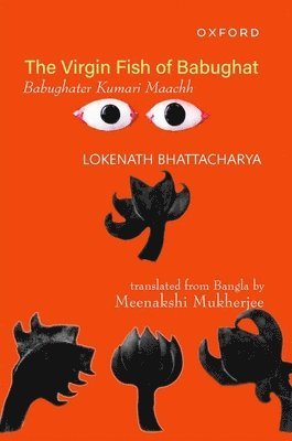 The Virgin Fish of Babughat